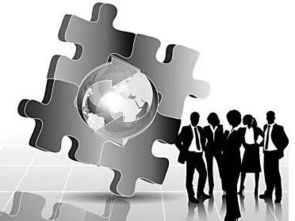 15条企业管理真经，句句箴言，值得收藏