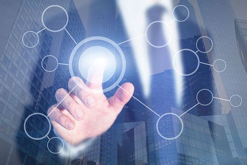 吕本现 以“营销工厂”思维，赋能企业管理新生态