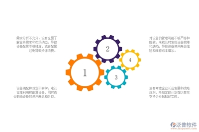 基于泛普软件的弱电工程机器管理新模式探析